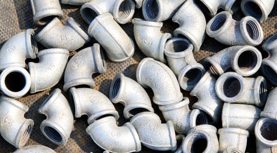 Professional Siding Services services in Ferrum, VA